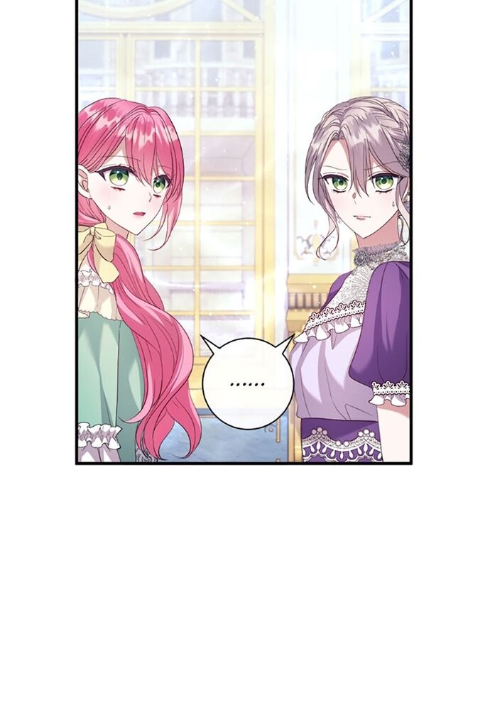 Tôi Không Muốn Chết Lần Nữa! Chapter 16 - 61