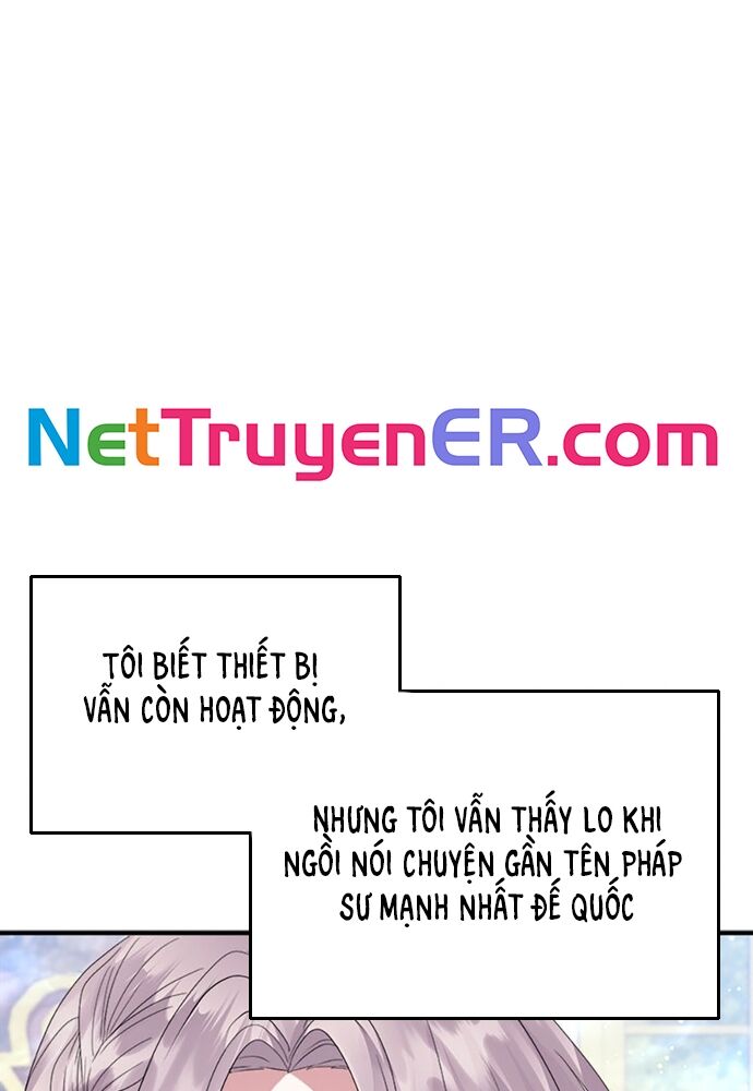 Tôi Không Muốn Chết Lần Nữa! Chapter 16 - 62