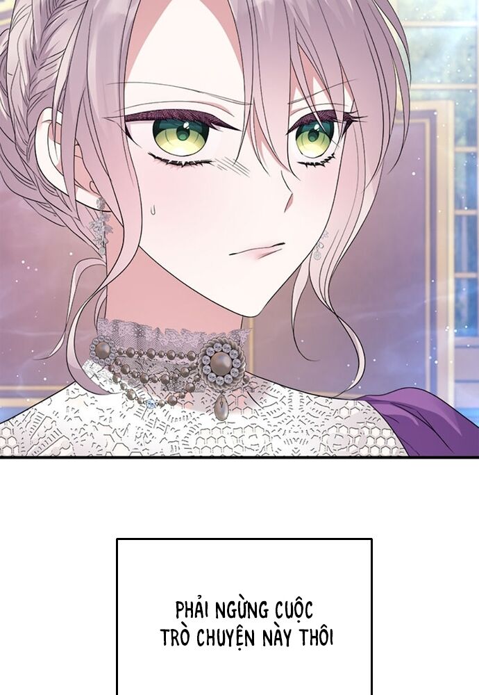 Tôi Không Muốn Chết Lần Nữa! Chapter 16 - 63