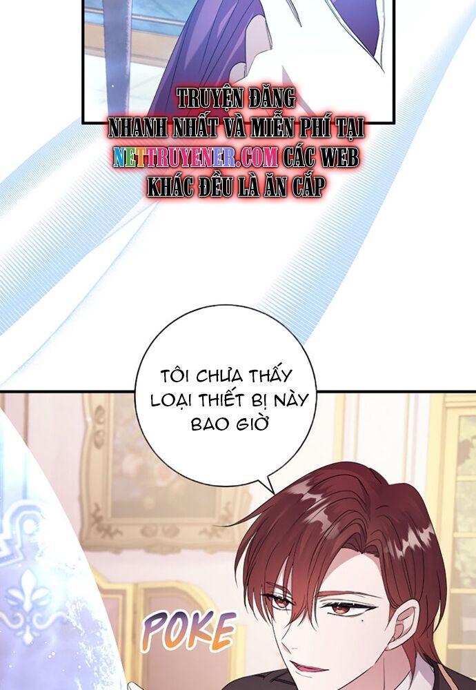 Tôi Không Muốn Chết Lần Nữa! Chapter 16 - 65