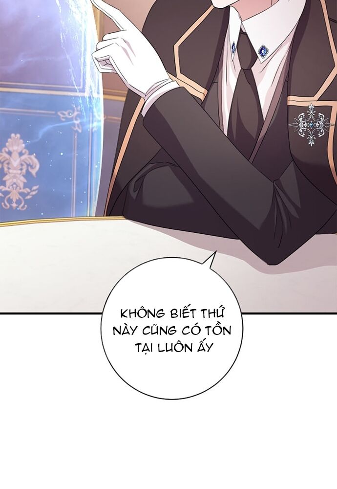 Tôi Không Muốn Chết Lần Nữa! Chapter 16 - 66