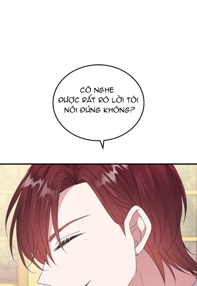 Tôi Không Muốn Chết Lần Nữa! Chapter 16 - 67