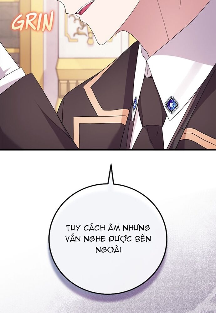 Tôi Không Muốn Chết Lần Nữa! Chapter 16 - 68