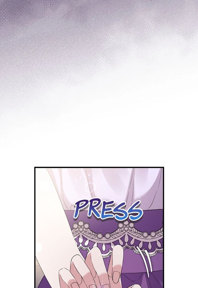 Tôi Không Muốn Chết Lần Nữa! Chapter 16 - 70