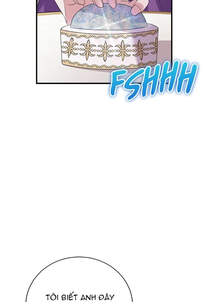 Tôi Không Muốn Chết Lần Nữa! Chapter 16 - 71