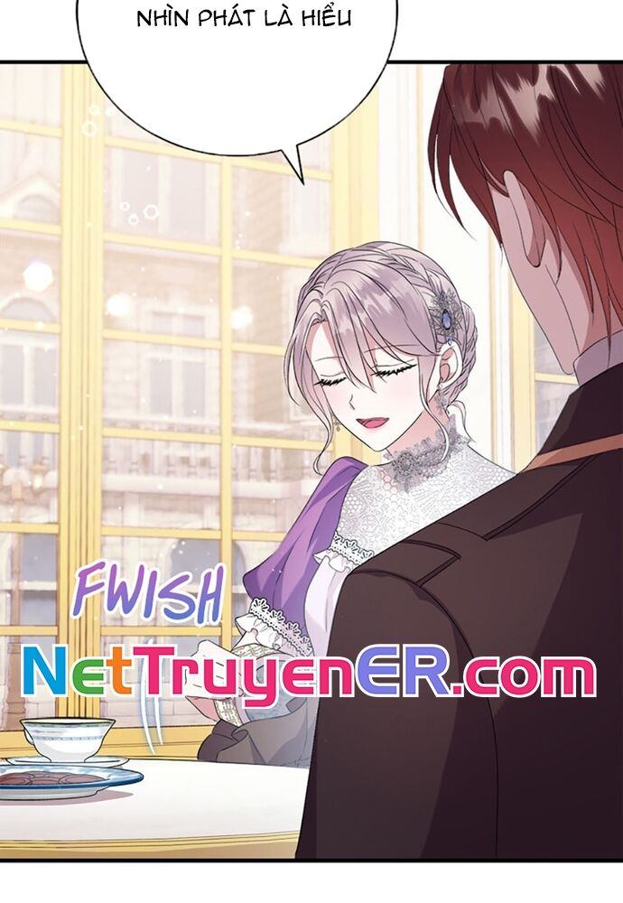 Tôi Không Muốn Chết Lần Nữa! Chapter 16 - 72