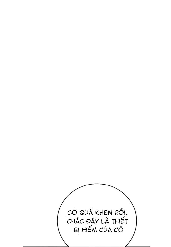 Tôi Không Muốn Chết Lần Nữa! Chapter 16 - 73