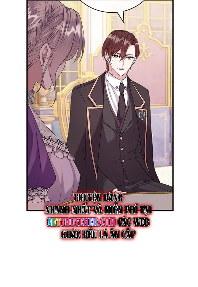 Tôi Không Muốn Chết Lần Nữa! Chapter 16 - 74