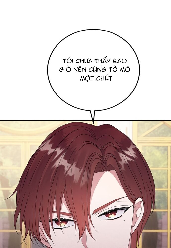 Tôi Không Muốn Chết Lần Nữa! Chapter 16 - 75