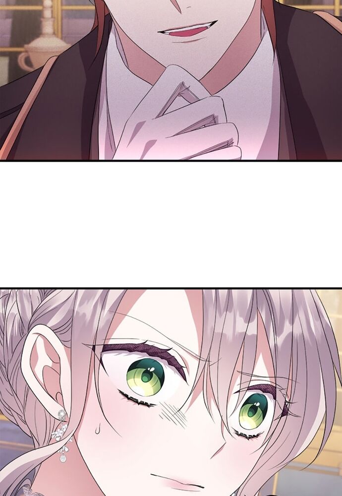 Tôi Không Muốn Chết Lần Nữa! Chapter 16 - 76