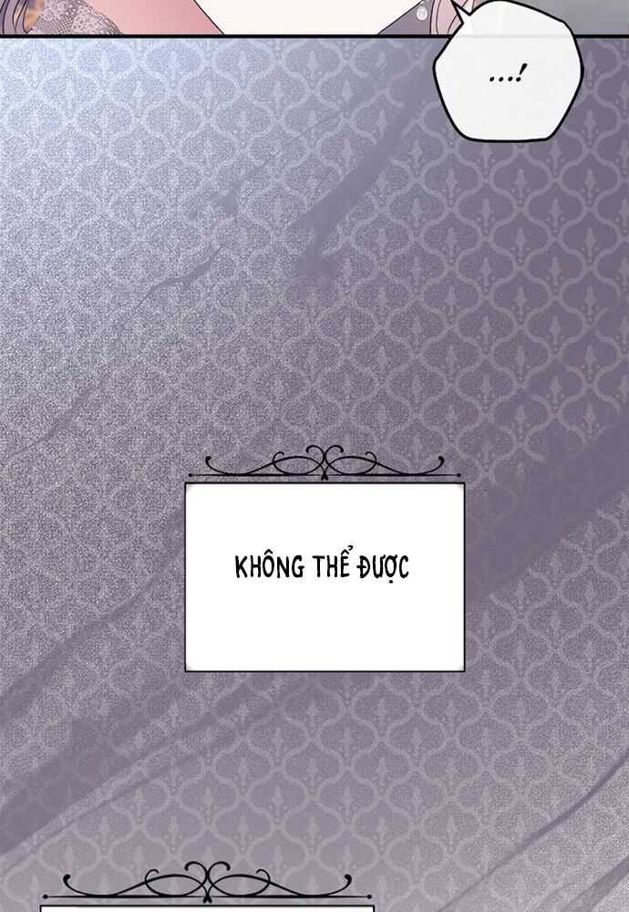 Tôi Không Muốn Chết Lần Nữa! Chapter 16 - 77