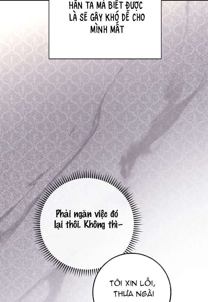 Tôi Không Muốn Chết Lần Nữa! Chapter 16 - 79