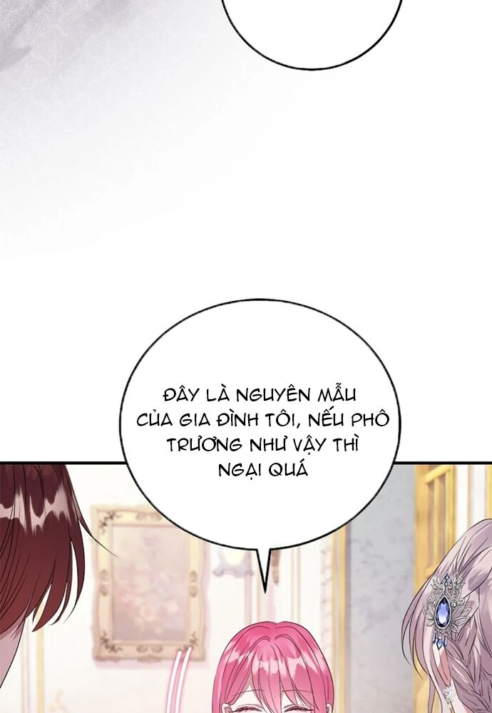 Tôi Không Muốn Chết Lần Nữa! Chapter 16 - 80