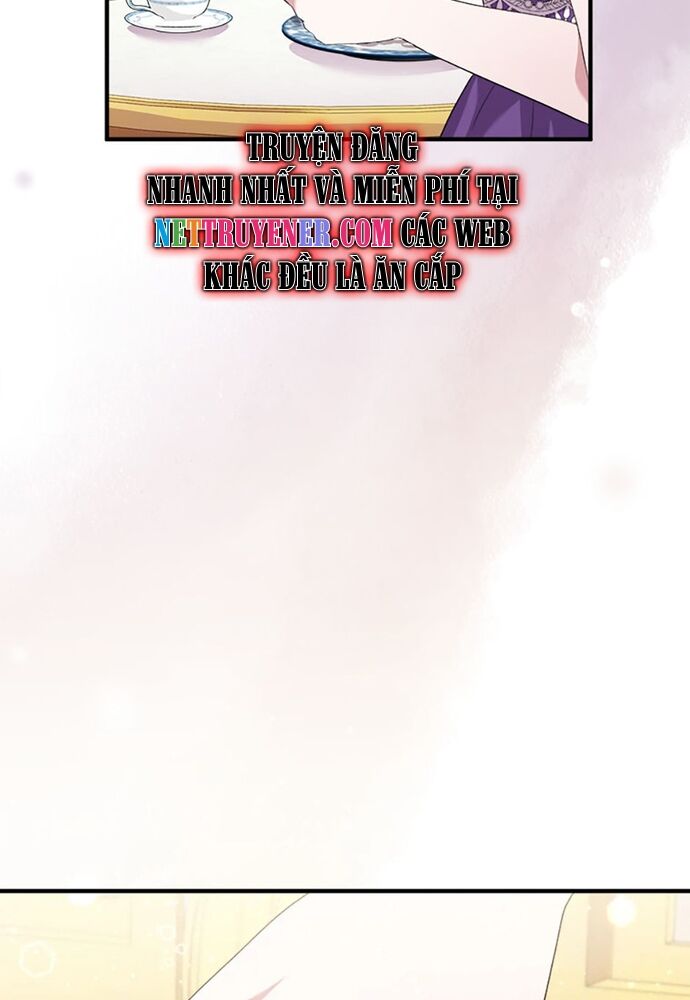 Tôi Không Muốn Chết Lần Nữa! Chapter 16 - 9