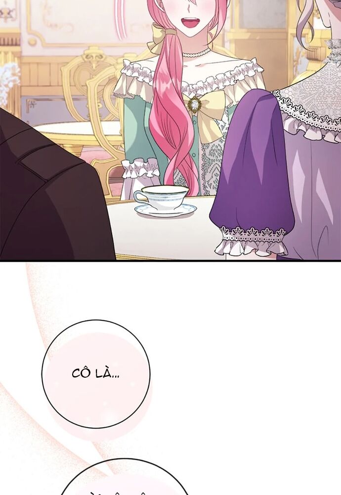 Tôi Không Muốn Chết Lần Nữa! Chapter 16 - 81