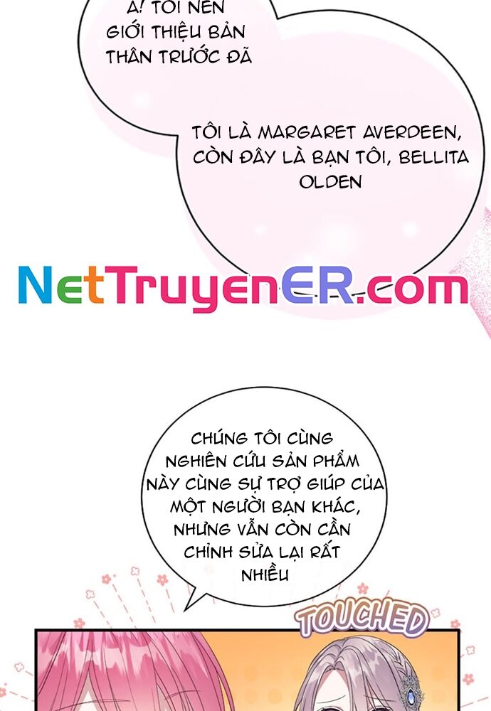 Tôi Không Muốn Chết Lần Nữa! Chapter 16 - 82