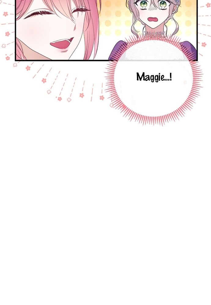 Tôi Không Muốn Chết Lần Nữa! Chapter 16 - 83