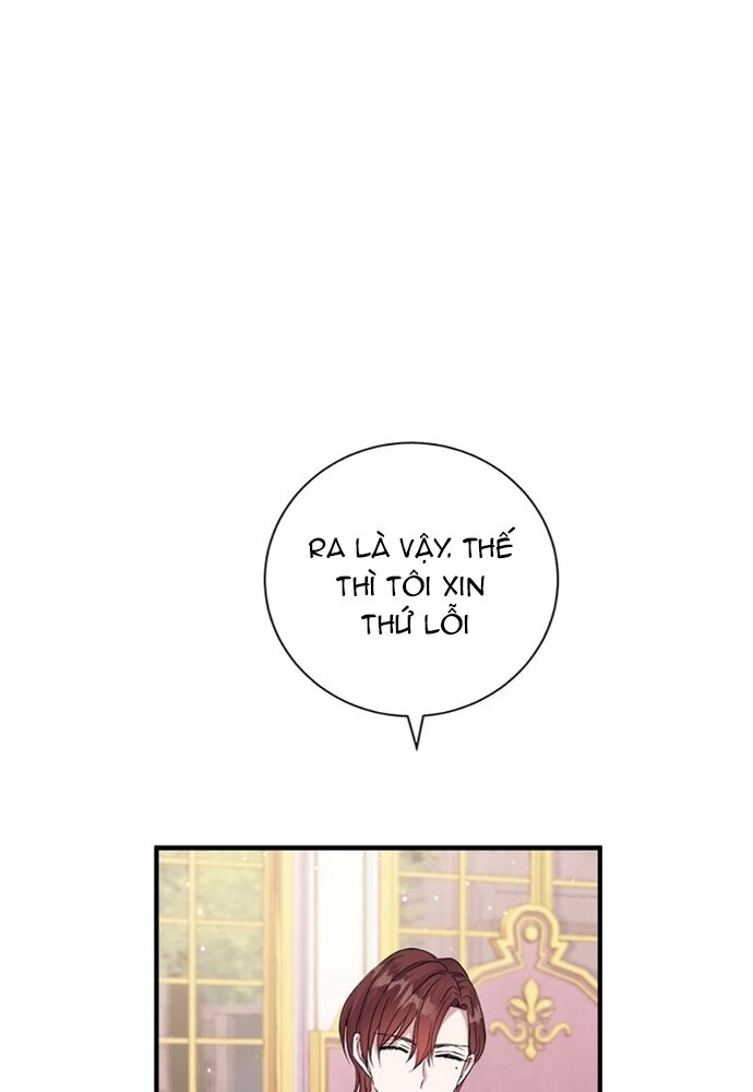 Tôi Không Muốn Chết Lần Nữa! Chapter 16 - 84