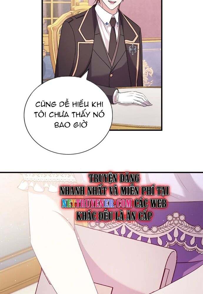 Tôi Không Muốn Chết Lần Nữa! Chapter 16 - 85