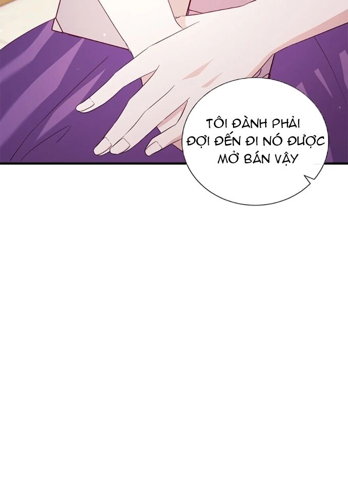 Tôi Không Muốn Chết Lần Nữa! Chapter 16 - 86