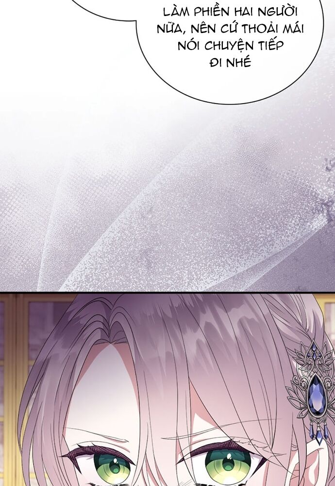 Tôi Không Muốn Chết Lần Nữa! Chapter 16 - 88