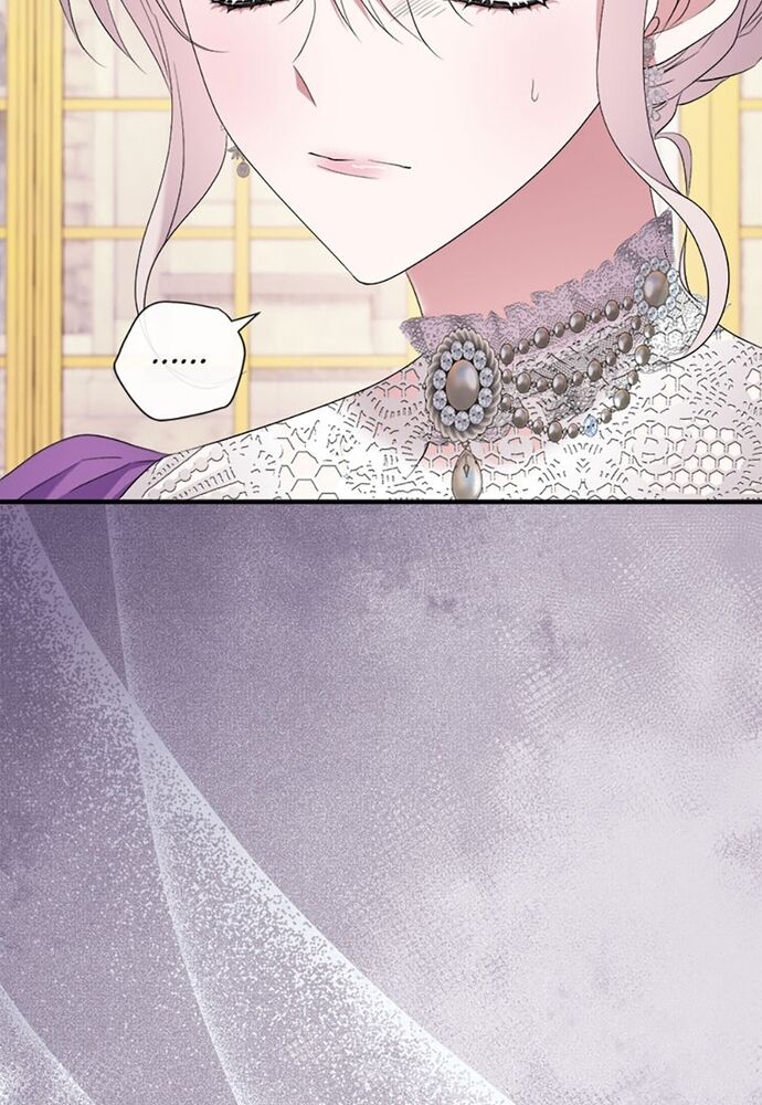 Tôi Không Muốn Chết Lần Nữa! Chapter 16 - 89