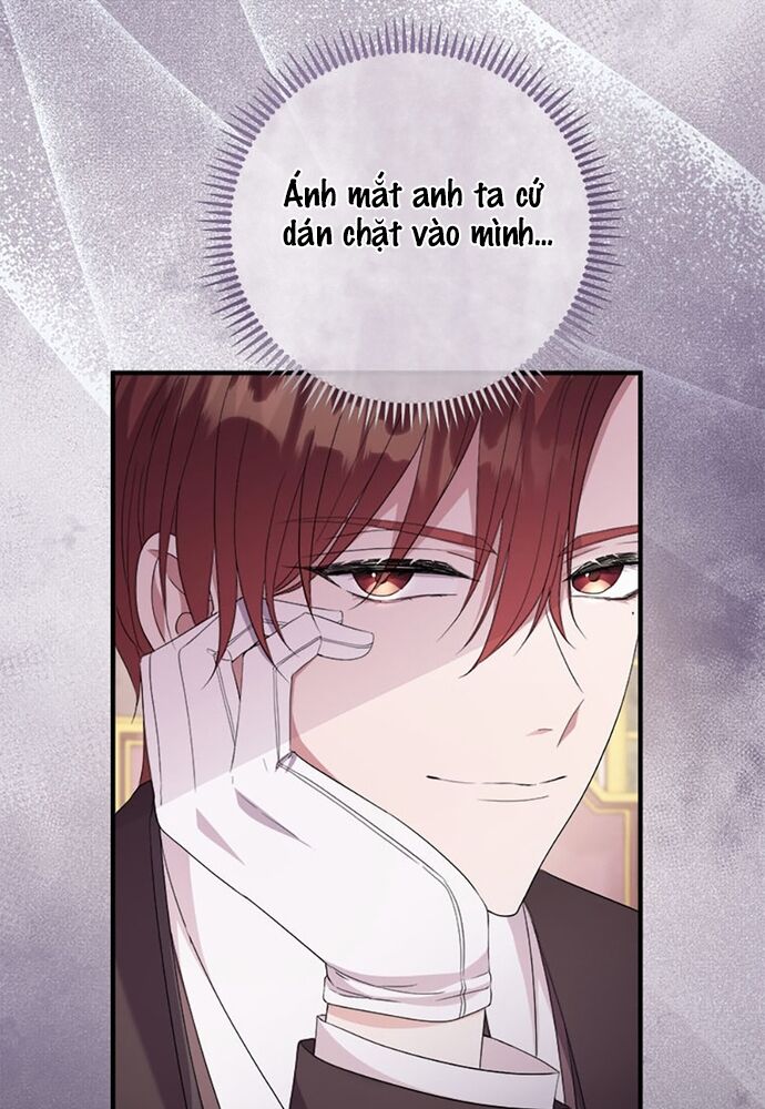 Tôi Không Muốn Chết Lần Nữa! Chapter 16 - 90