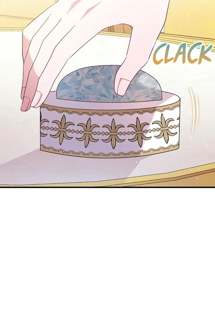 Tôi Không Muốn Chết Lần Nữa! Chapter 16 - 10