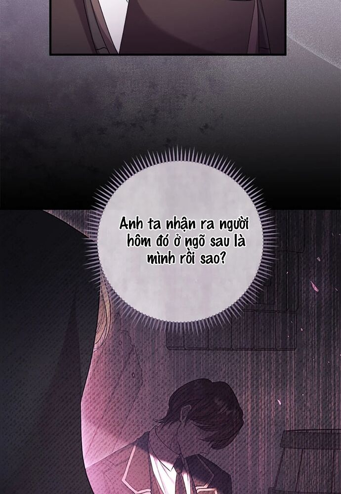 Tôi Không Muốn Chết Lần Nữa! Chapter 16 - 91