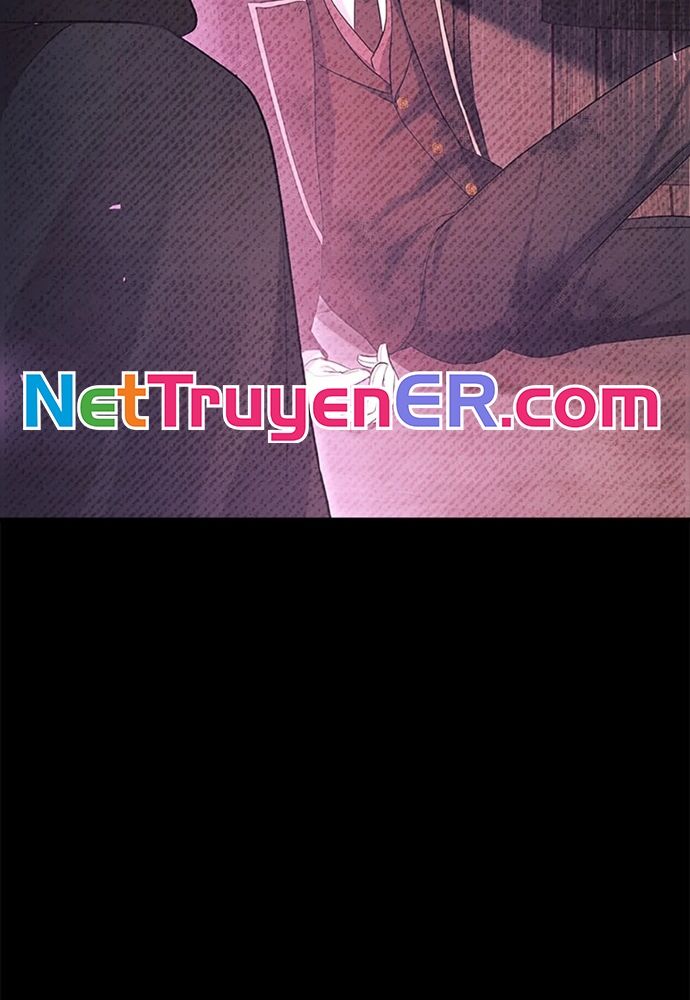 Tôi Không Muốn Chết Lần Nữa! Chapter 16 - 92