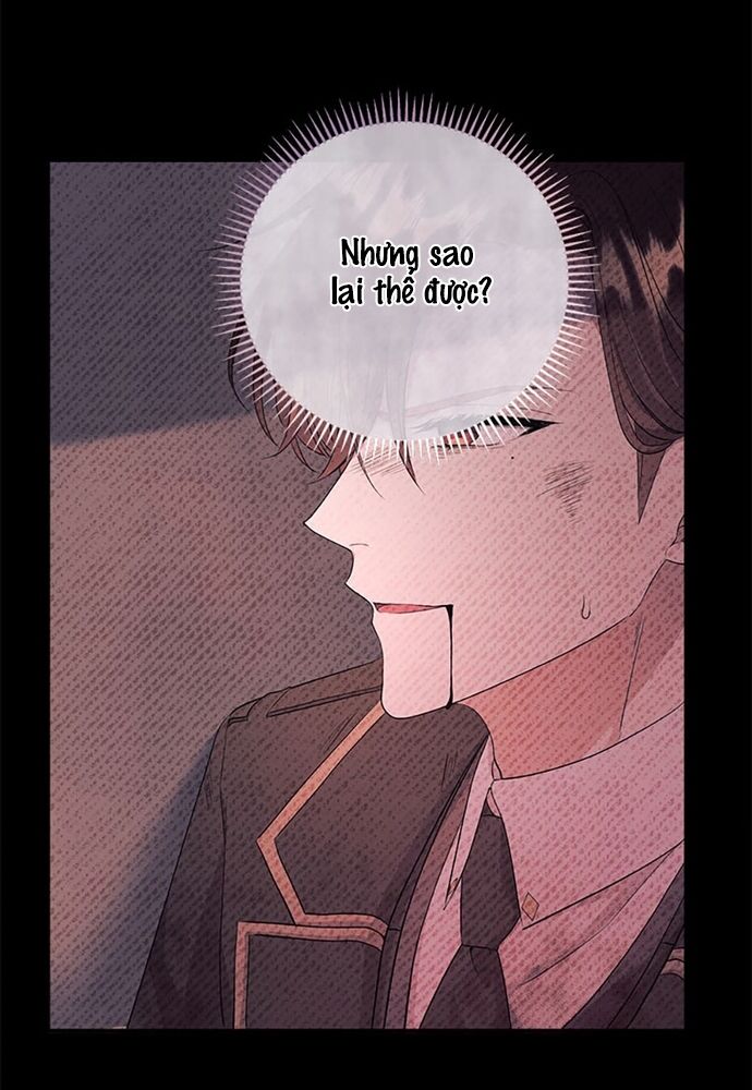 Tôi Không Muốn Chết Lần Nữa! Chapter 16 - 93