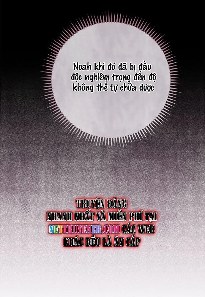 Tôi Không Muốn Chết Lần Nữa! Chapter 16 - 94