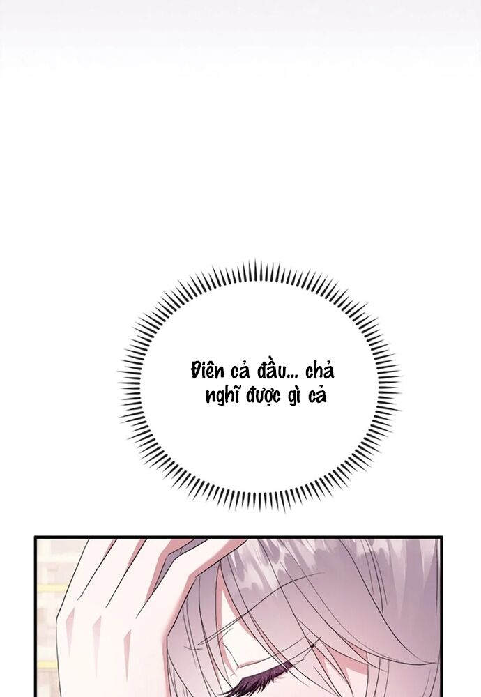 Tôi Không Muốn Chết Lần Nữa! Chapter 16 - 95