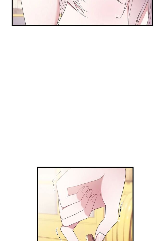 Tôi Không Muốn Chết Lần Nữa! Chapter 16 - 96