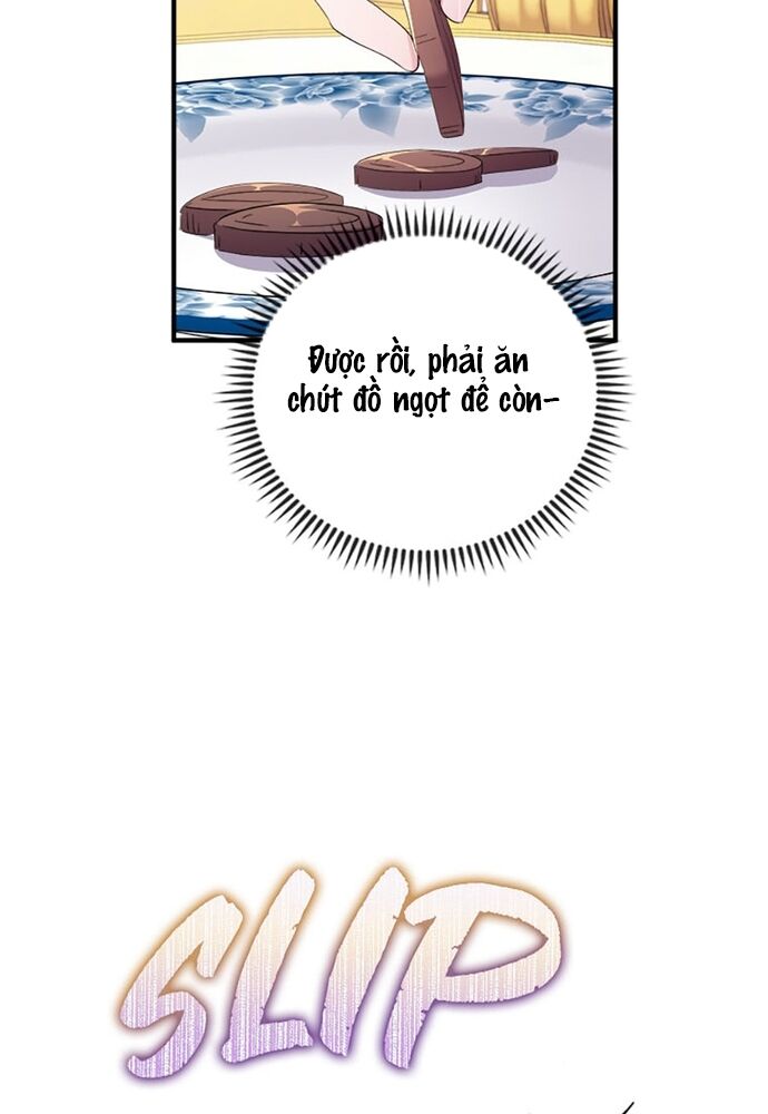 Tôi Không Muốn Chết Lần Nữa! Chapter 16 - 97