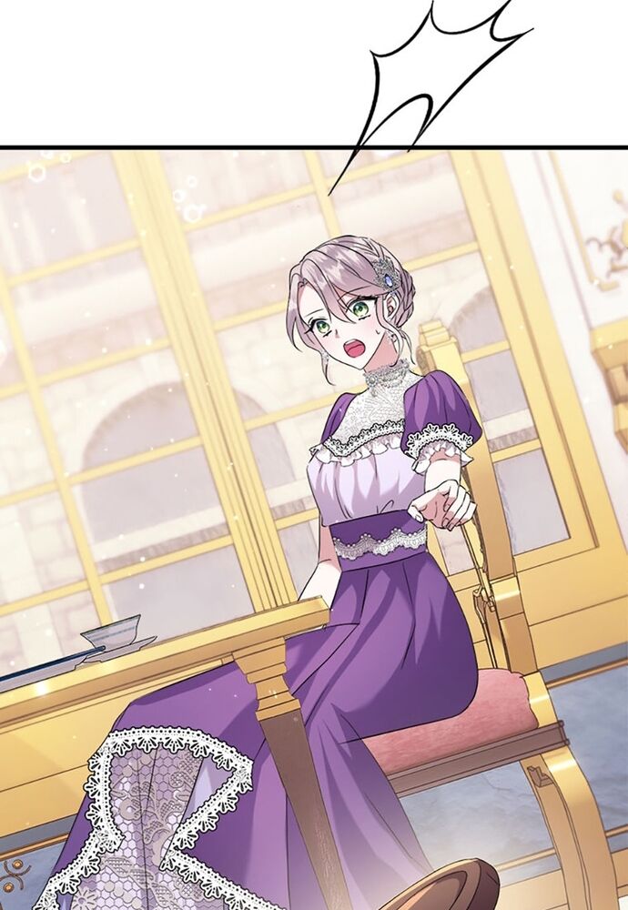 Tôi Không Muốn Chết Lần Nữa! Chapter 16 - 98