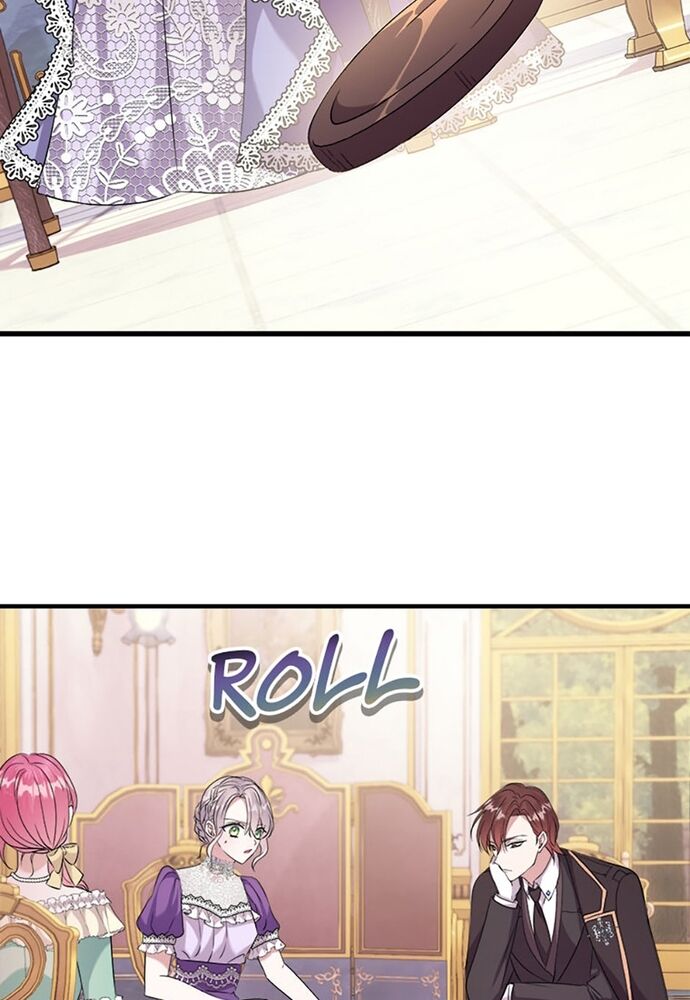 Tôi Không Muốn Chết Lần Nữa! Chapter 16 - 99