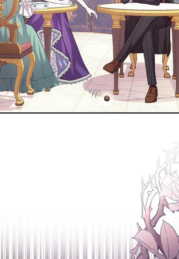 Tôi Không Muốn Chết Lần Nữa! Chapter 16 - 100