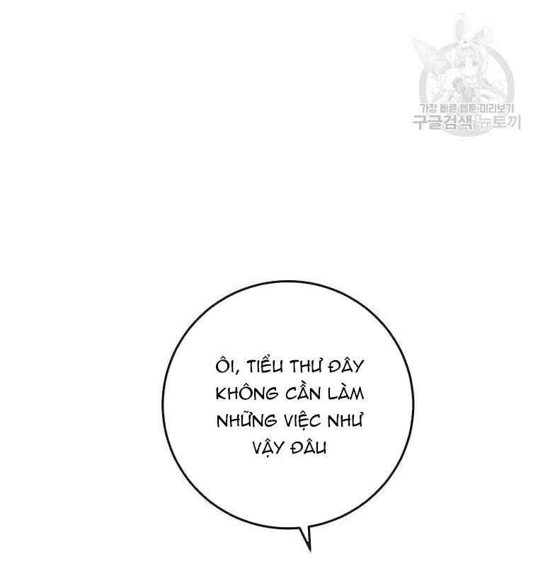 Tôi Không Muốn Chết Lần Nữa! Chapter 17 - 11