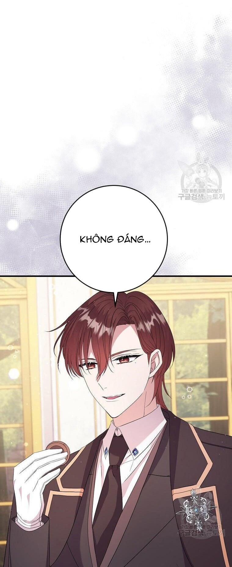 Tôi Không Muốn Chết Lần Nữa! Chapter 17 - 13