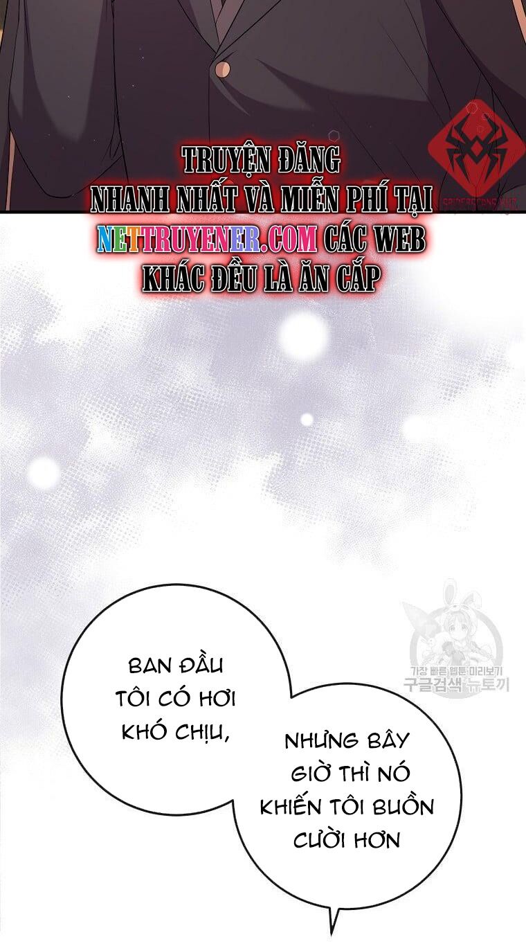 Tôi Không Muốn Chết Lần Nữa! Chapter 17 - 14