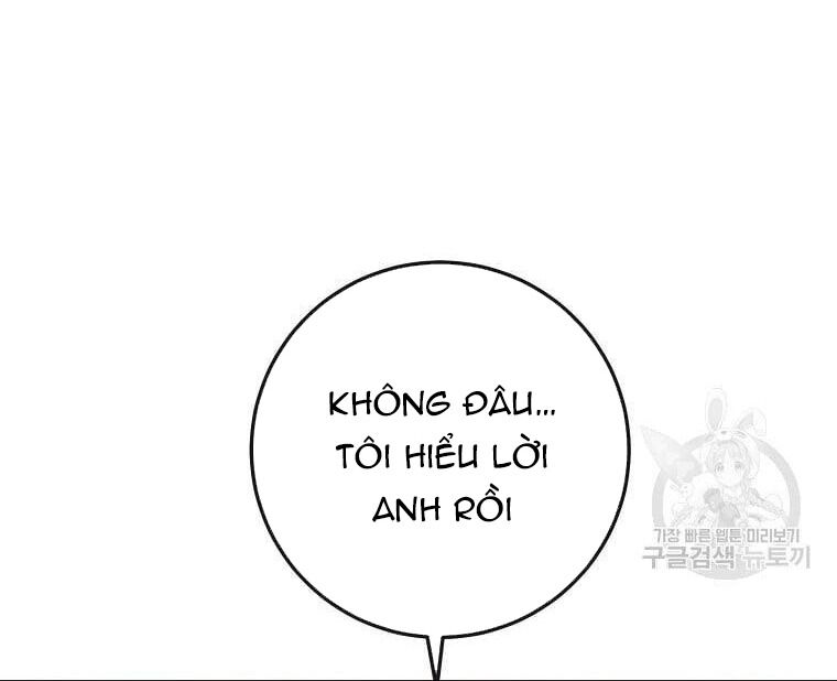 Tôi Không Muốn Chết Lần Nữa! Chapter 17 - 16