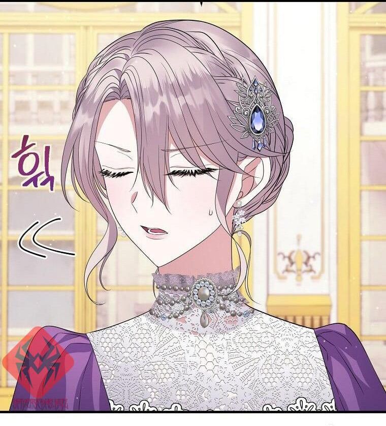 Tôi Không Muốn Chết Lần Nữa! Chapter 17 - 17