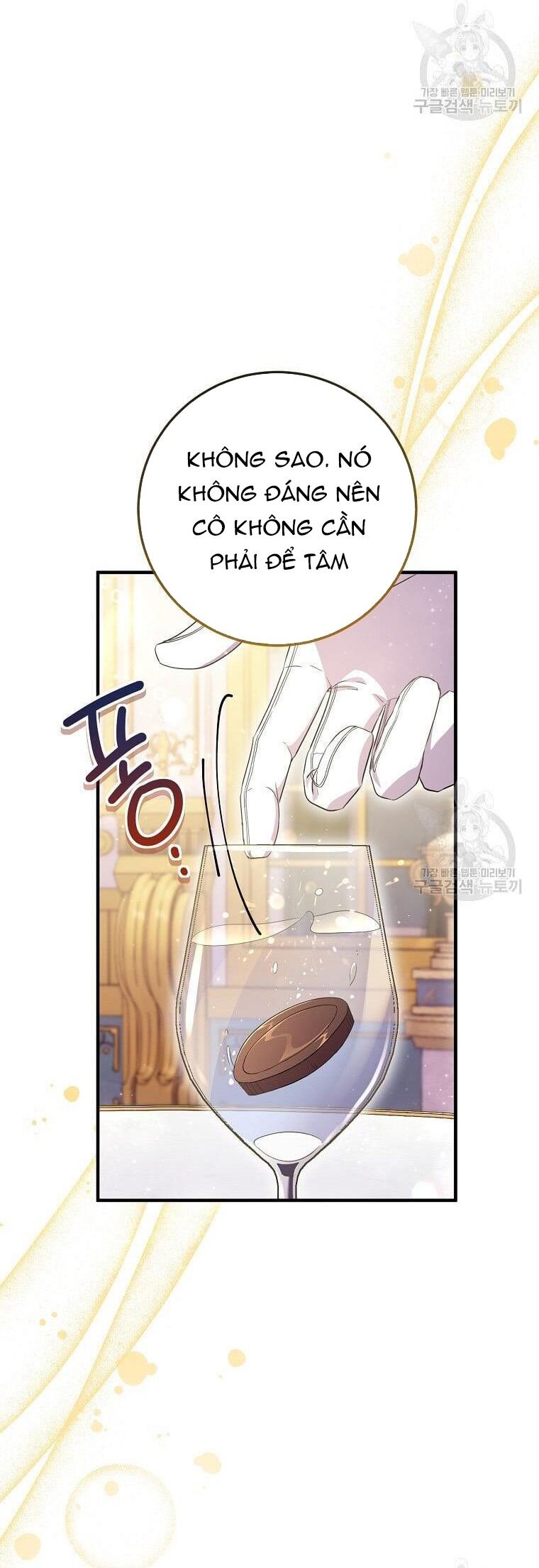 Tôi Không Muốn Chết Lần Nữa! Chapter 17 - 18