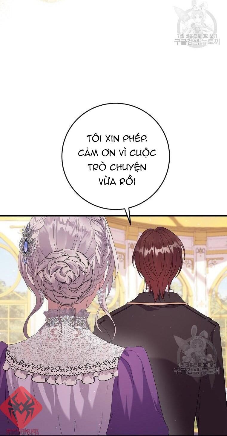 Tôi Không Muốn Chết Lần Nữa! Chapter 17 - 19