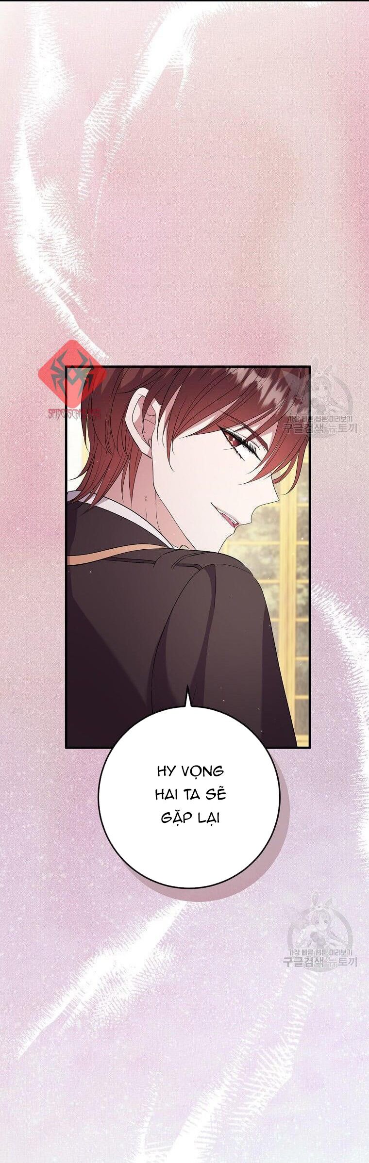 Tôi Không Muốn Chết Lần Nữa! Chapter 17 - 20