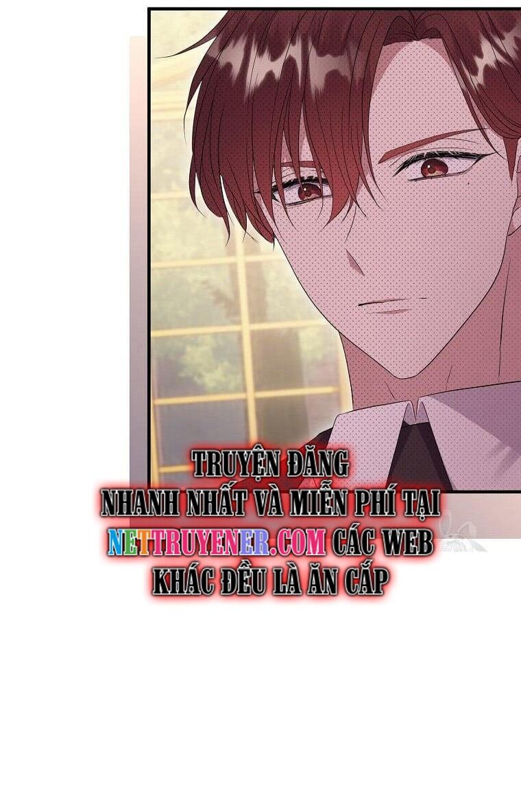 Tôi Không Muốn Chết Lần Nữa! Chapter 17 - 3