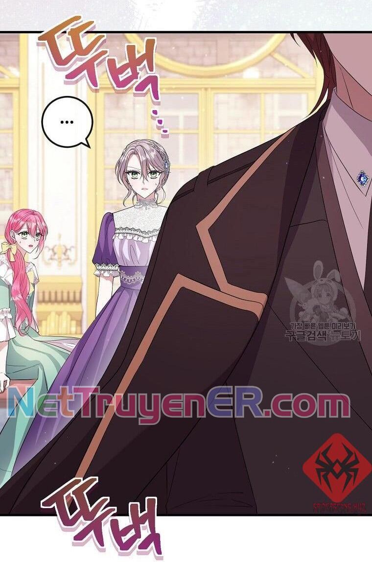 Tôi Không Muốn Chết Lần Nữa! Chapter 17 - 21