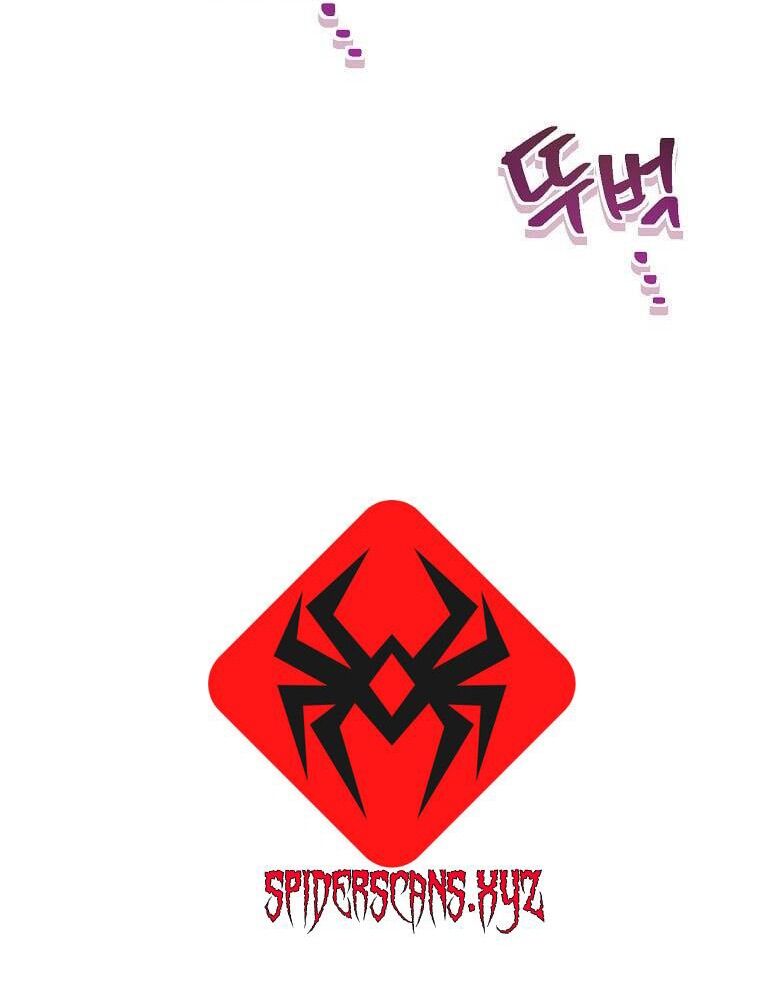 Tôi Không Muốn Chết Lần Nữa! Chapter 17 - 22