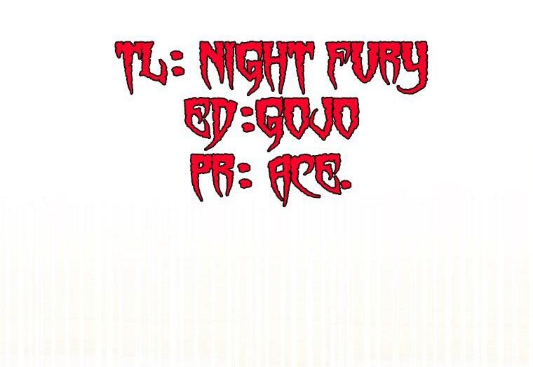 Tôi Không Muốn Chết Lần Nữa! Chapter 17 - 23